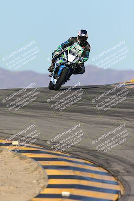 media/Feb-03-2024-SoCal Trackdays (Sat) [[767c60a41c]]/1-Turns 9 and 10 (940am)/